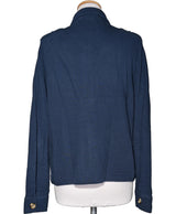 Le choix intelligent pour la mode durable, cette pièce 565197 Once Again allie parfait état et prix abordable.