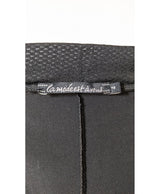 Expérience d'achat simple et satisfaisante pour cette fripe 565201 de qualité, offert par Once Again.