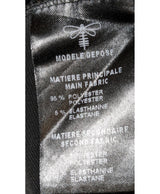 Mode durable et rapide avec Once Again : article 565201 de seconde main en très bon état.