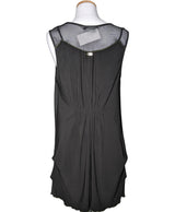 Le choix intelligent pour la mode durable, cette pièce 565202 Once Again allie parfait état et prix abordable.