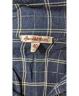 Le choix intelligent pour la mode durable, cette pièce 565204 Once Again allie parfait état et prix abordable.