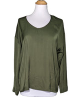 565205 Once Again, la référence de la friperie en ligne pour des achats de vêtements d'occasion sans souci et en état parfait.