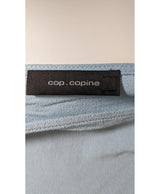 Expérience d'achat simple et satisfaisante pour cette fripe 565207 de qualité, offert par Once Again.