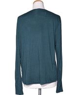 Le choix intelligent pour la mode durable, cette pièce 565208 Once Again allie parfait état et prix abordable.