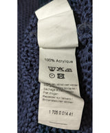 Expérience d'achat simple et satisfaisante pour cette fripe 565209 de qualité, offert par Once Again.