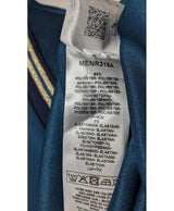565213 Once Again, la référence de la friperie en ligne pour des achats de vêtements d'occasion sans souci et en état parfait.