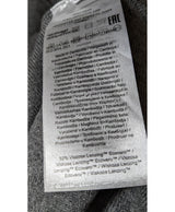 Le choix intelligent pour la mode durable, cette pièce 565218 Once Again allie parfait état et prix abordable.