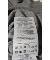 Élégance responsable avec cette pièce vintage 565218 en parfait état, sélectionnée par Once Again.