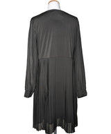 La garantie Once Again : 565220 vêtements d'occasion de marque en état irréprochable.