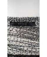 Élégance responsable avec cette pièce vintage 565222 en parfait état, sélectionnée par Once Again.