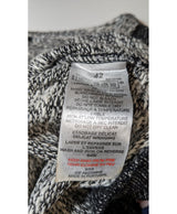 Expérience d'achat simple et satisfaisante pour cette fripe 565222 de qualité, offert par Once Again.