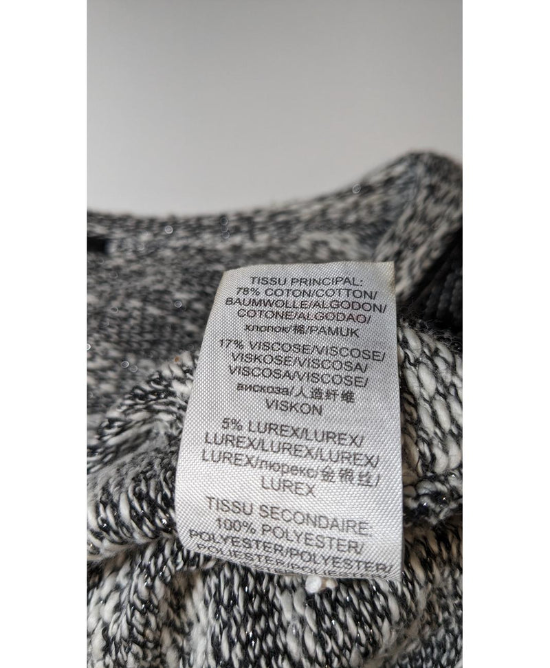 Once Again présente : 565222 mode éco-responsables, confort et style accessible.