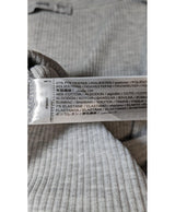 Le choix intelligent pour la mode durable, cette pièce 565230 Once Again allie parfait état et prix abordable.