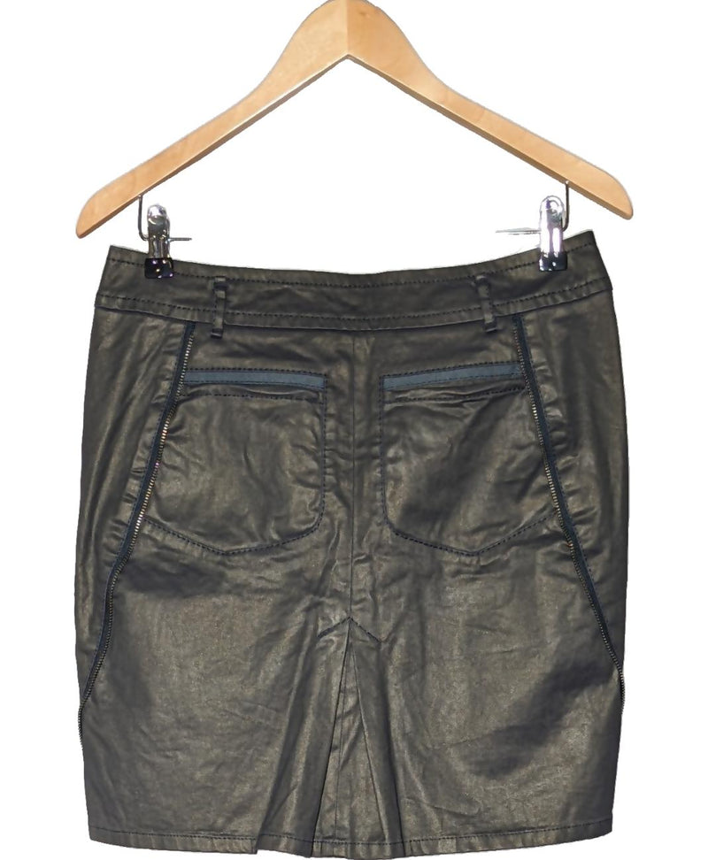 Mode durable et rapide avec Once Again : article 565237 de seconde main en très bon état.