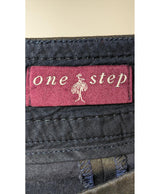 Une friperie en ligne rapide et fiable : découvrez ce vêtement d'occasion 565237 Once Again en excellent état.