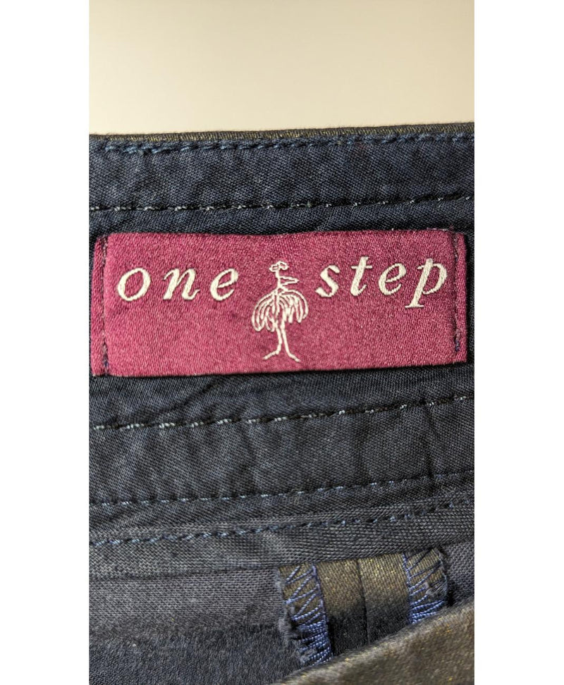 Une friperie en ligne rapide et fiable : découvrez ce vêtement d'occasion 565237 Once Again en excellent état.