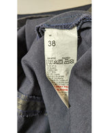 565237 - Vêtement d'occasion certifié par Once Again, qualité et durabilité à prix accessible.