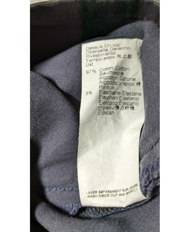 Le choix intelligent pour la mode durable, cette pièce 565237 Once Again allie parfait état et prix abordable.