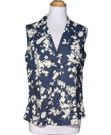La garantie Once Again : 565246 vêtements d'occasion de marque en état irréprochable.
