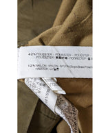 565251 Once Again, la référence de la friperie en ligne pour des achats de vêtements d'occasion sans souci et en état parfait.