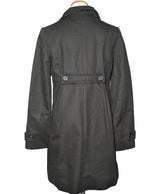 Once Again présente : 565253 mode éco-responsables, confort et style accessible.