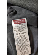 565253 - Vêtement d'occasion certifié par Once Again, qualité et durabilité à prix accessible.