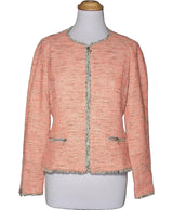 Expérience d'achat simple et satisfaisante pour cette fripe 565254 de qualité, offert par Once Again.