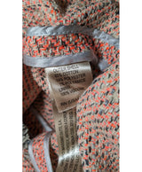 Élégance responsable avec cette pièce vintage 565254 en parfait état, sélectionnée par Once Again.