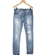 Le choix intelligent pour la mode durable, cette pièce 565257 Once Again allie parfait état et prix abordable.