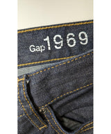 Mode durable et rapide avec Once Again : article 565262 de seconde main en très bon état.