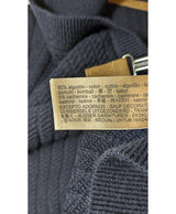 565266 Once Again, la référence de la friperie en ligne pour des achats de vêtements d'occasion sans souci et en état parfait.