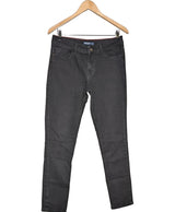 La garantie Once Again : 565268 vêtements d'occasion de marque en état irréprochable.