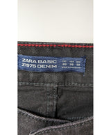 Expérience d'achat simple et satisfaisante pour cette fripe 565268 de qualité, offert par Once Again.