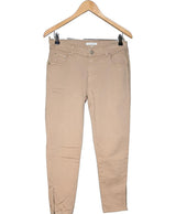 Le choix intelligent pour la mode durable, cette pièce 565269 Once Again allie parfait état et prix abordable.