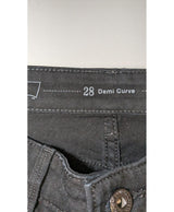 Mode durable et rapide avec Once Again : article 565270 de seconde main en très bon état.