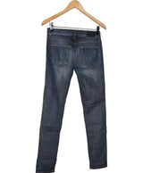 Le choix intelligent pour la mode durable, cette pièce 565272 Once Again allie parfait état et prix abordable.