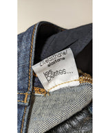 Once Again présente : 565272 mode éco-responsables, confort et style accessible.