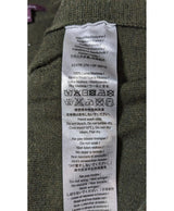 565275 Once Again, la référence de la friperie en ligne pour des achats de vêtements d'occasion sans souci et en état parfait.