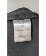 La garantie Once Again : 565278 vêtements d'occasion de marque en état irréprochable.