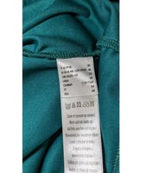 Expérience d'achat simple et satisfaisante pour cette fripe 565279 de qualité, offert par Once Again.