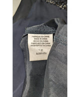Shopping simplifié avec Once Again pour 565280 : trouvez des pièces uniques en très bon état en quelques clics.