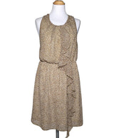 La garantie Once Again : 565281 vêtements d'occasion de marque en état irréprochable.