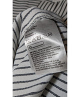 565282 Once Again, la référence de la friperie en ligne pour des achats de vêtements d'occasion sans souci et en état parfait.