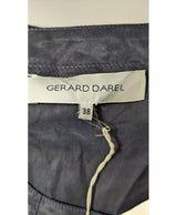 La garantie Once Again : 565287 vêtements d'occasion de marque en état irréprochable.