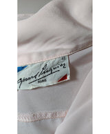 Le choix intelligent pour la mode durable, cette pièce 565292 Once Again allie parfait état et prix abordable.