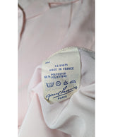 565292 Once Again, la référence de la friperie en ligne pour des achats de vêtements d'occasion sans souci et en état parfait.
