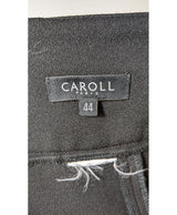 Le choix intelligent pour la mode durable, cette pièce 565295 Once Again allie parfait état et prix abordable.
