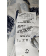 Le choix intelligent pour la mode durable, cette pièce 565301 Once Again allie parfait état et prix abordable.