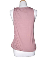La garantie Once Again : 565302 vêtements d'occasion de marque en état irréprochable.