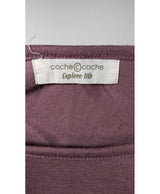 Shopping simplifié avec Once Again pour 565302 : trouvez des pièces uniques en très bon état en quelques clics.